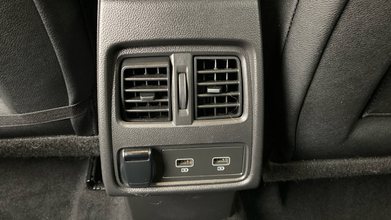 Renault Captur 1.0 TCE 100 S Edition 5dr Petrol Hatchback